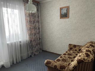 Продається 3-х кімнатна квартира, Борщагівка, Святошинський