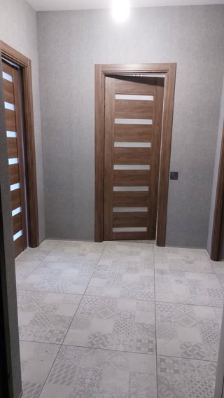 Продам 2к квартиру ЖК Перемоги 2, Олексіївка
