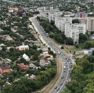 Продам 2к квартиру, Метро Київська, Центр