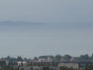 Участок 2700 м²