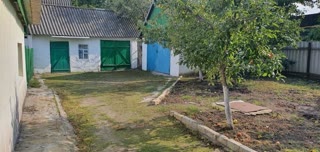 Продам будинок
