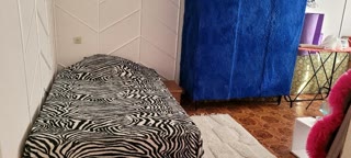 Продається 1 кім.квартира 32 м2 Березняки