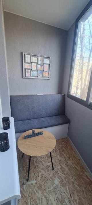 Продам 2х к квартиру Салтовка, Героев Труда