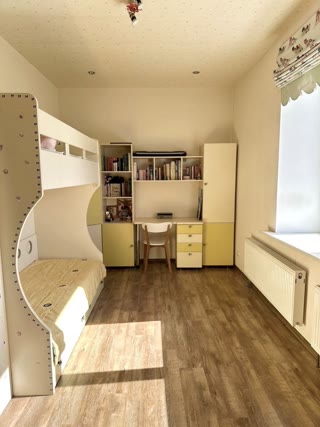 Продам 2к квартиру Салтовка, 607 мкр-н