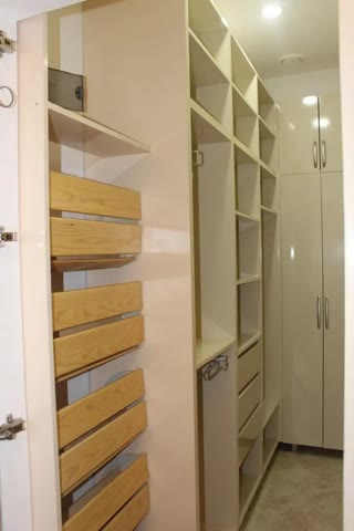 2-room apartment for sale in Avlabari