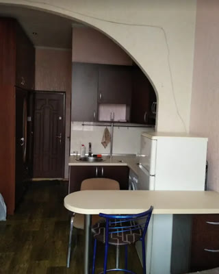 Продам гостинку Велика Панасівська