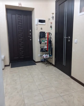 Продам 3к квартиру  ЖК Балакірєва