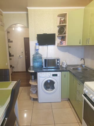 Продам 1к квартиру, Гарібальді, Салтівка