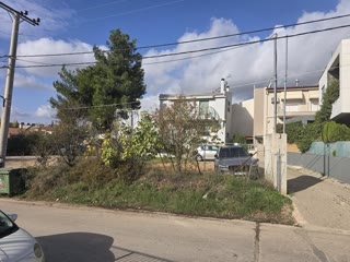Участок 153 м²