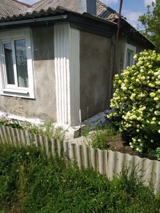 продам дом в Ізюмі