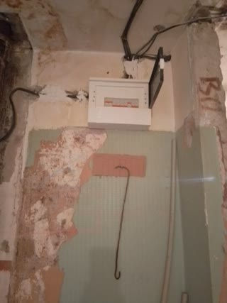 Продам 3х кімнатну квартиру Нові Дома