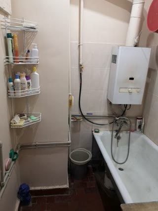 Продам кімнату на Мироносицкій