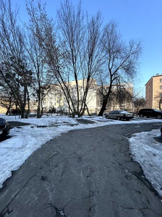 Продаж 3к квартири Соломʼянський р-н