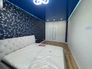 Продаж 2-кімнатної квартири в ЖК Республіка біля ТРЦ Respublika Park