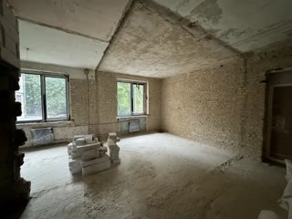 Продаж квартири 56м2 по вул. Бойчука (Печерський район)