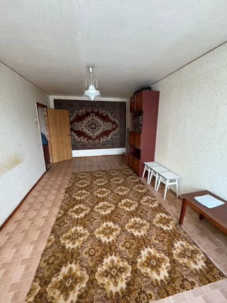 Продам 2к квартиру Одесська