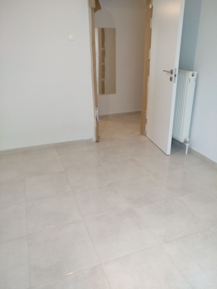 Διαμέρισμα 45τ.μ.