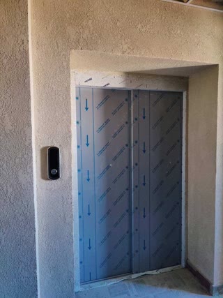 Продам 1к квартиру ЖК Гідропарк, Шишковка