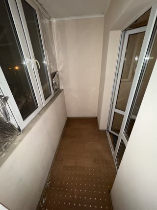 Продам 2 кімнатну квартиру, Салтівка, 520мкр-н