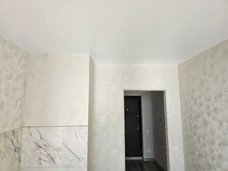 Продаж 1-кімнатної квартири в ЖК Панорамне Містечко