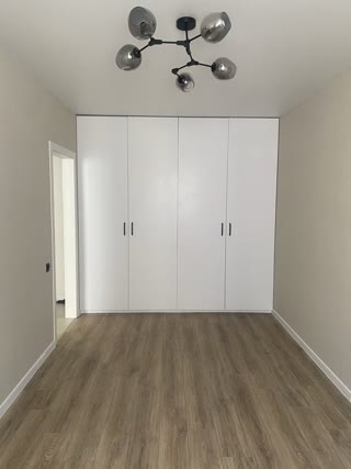 Продам 1к квартиру ЖК Перемоги, Олексіївка
