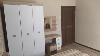 Продам прекрасну 2-х кімнатну квартиру, ст. м. "Научная", вулиця Космічна