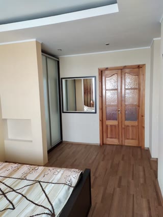 Продам 3-х кімнатну квартиру Алексеєвка