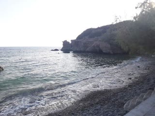 Συγκρότημα διαμερισμάτων 230τ.μ.