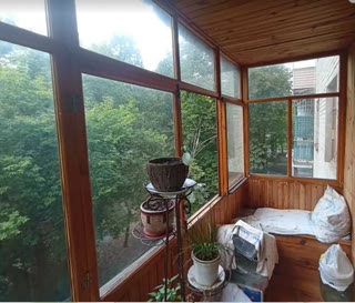 Продаж 3к квартири Павлове Поле