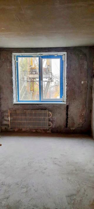 Продам 3к квартиру Північна Салтівка 3