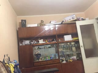 Продам 3ех комн