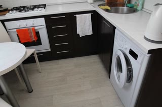 For Sale 1-room Apartment in Saltivka, Student Metro Station