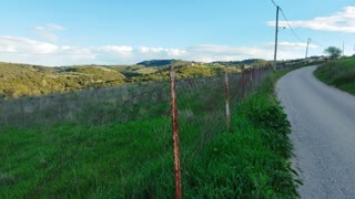 7500 m² Parcel