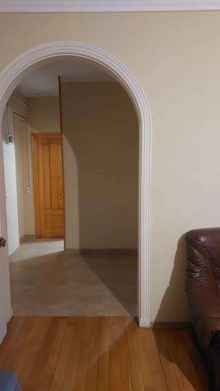 იყიდება 3 ოთახიანი ბინა საბურთალოზე