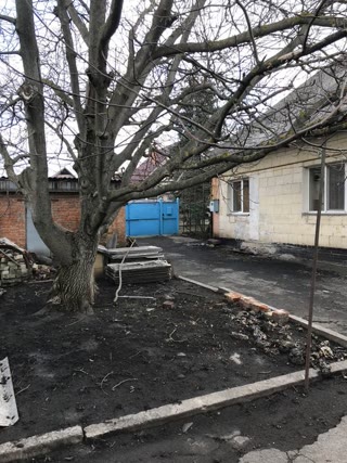 For Sale House (Cottage)!