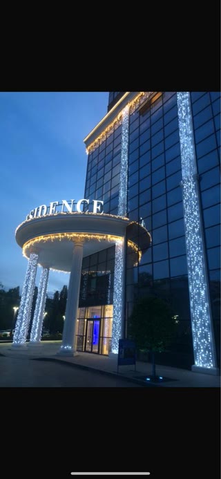 Продаж євро-2 в історичному Центрі Київа на Подолі в ЖК Podil Plaza & Residance