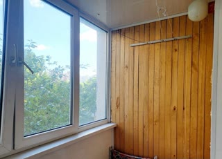Продаж 3к квартири, Глушкова Академіка, метро Теремки