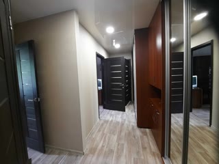 Продам 2х к квартиру Пятихатки