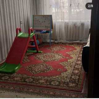 Продам квартир
