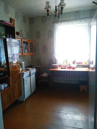 продам будинок в Печенігах