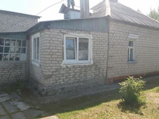 Продам будинок Куп'янськ