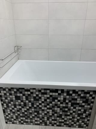 2 К 45 кв м кухня 6 квм  Метро Студенська