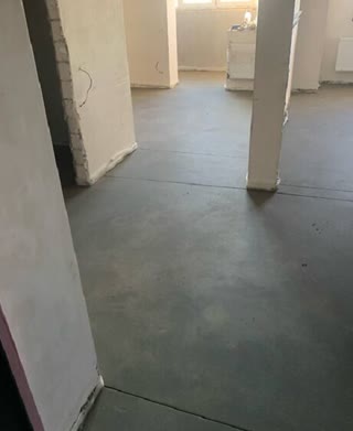 Продам 1к. квартиру ЖК Птичка Салтовка