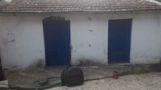 Отдельный дом, 140 м²