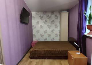 Продаж 1к квартири в Ірпені, єВідновлення