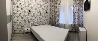 Продам 3к квартиру Центр на Мироносицкій