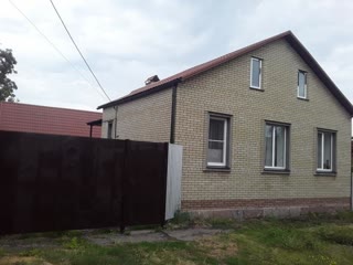 Продам будинок