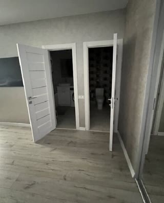 Продам 2х к. квартиру Нові Дома, Ньютона