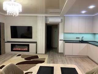 Продам 3х кімнатну квартиру ЖК Садовий, Нові Дома