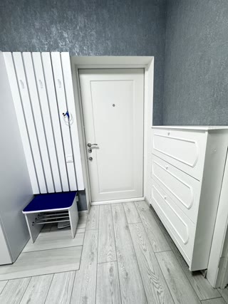 Продаж 1к квартири, 48.1 кв.м., ЖК Варшавський, Подільський р-н